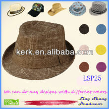 LSP25 Ningbo Lingshang 2014 Новые коврики для ведро с короткими лентами